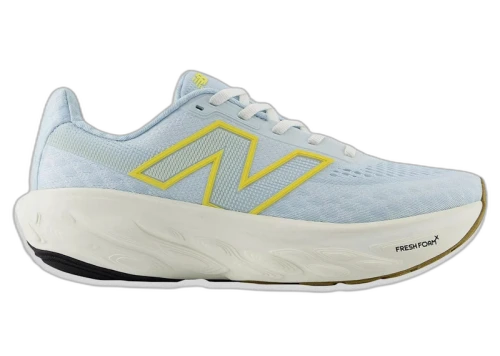 New Balance Fresh Foam X 1080v14 CALIA Blue Horizon (Women's)
