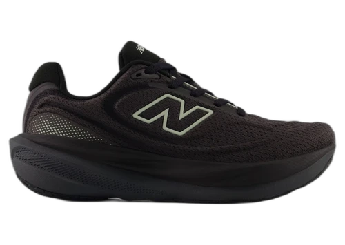 New Balance Infinion 1080v15 Faded Black Olivine (Women's)
