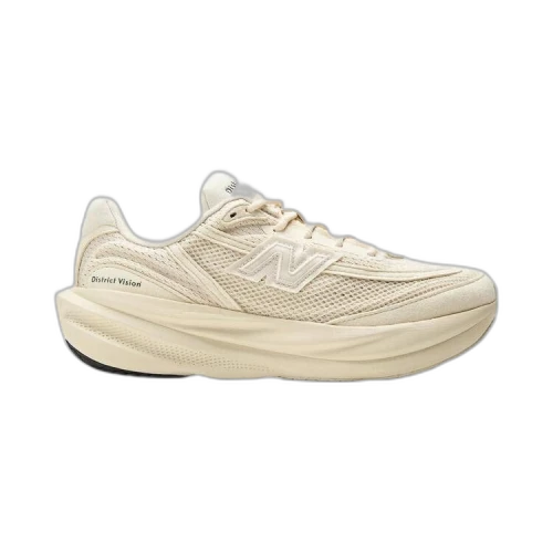New Balance Infinion 1080v15 District Vision Linen (Women's)