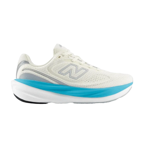 New Balance 1080v15 'Angora Blue Glaze' (Women's)