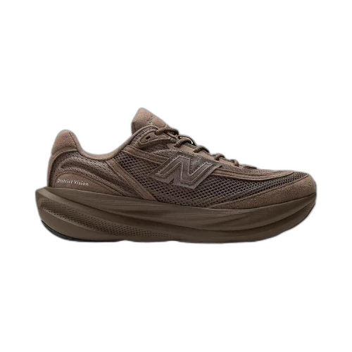 New Balance Infinion 1080v15 District Vision Cortado (Women's)