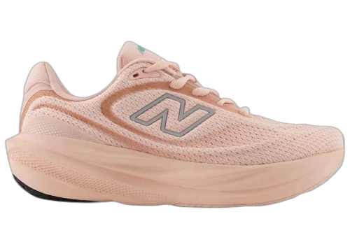 New Balance Infinion 1080v15 CALIA The Clarity Collection (Women's)