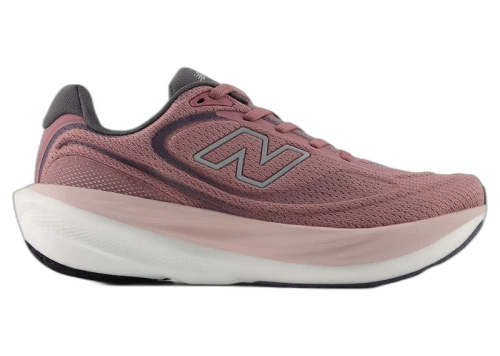 New Balance Infinion 1080v15 Rosewood Neptune Grey (Women's)