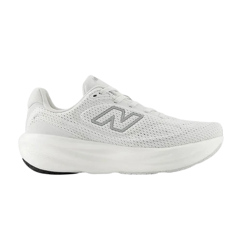 New Balance 1080v15 'Silver Metallic' (Women's)