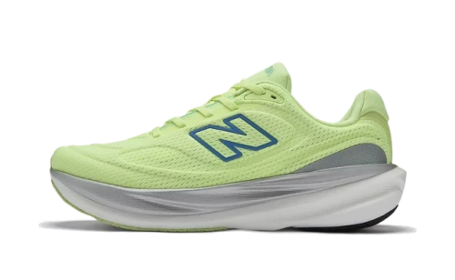 New Balance Infinion 1080v15 Afterglow Blue Bird (Women's)