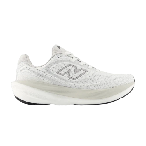 New Balance 1080 V15 D Wide 'White Truffle Salt Grey Matter' (Women's)