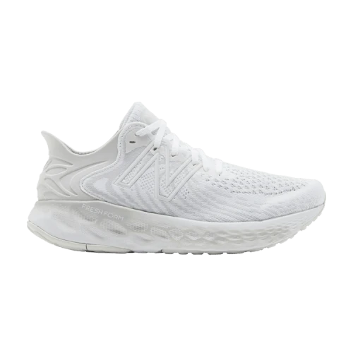 New Balance Fresh Foam 1080v11 'White Nimbus Cloud' (Women's)