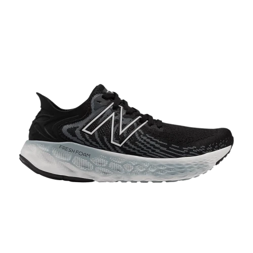 New Balance Fresh Foam 1080v11 'Black Thunder' (Women's)