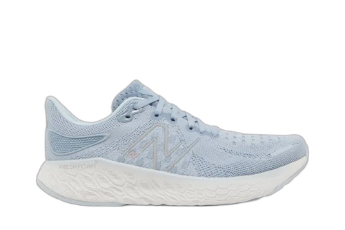 New Balance Fresh Foam X 1080v12 'Starlight' (Women's)
