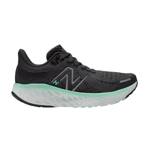 New Balance Fresh Foam X 1080v12 'Phantom Bright Mint' (Women's)
