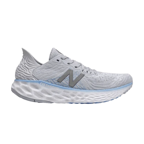New Balance Fresh Foam 1080v10 'Light Cyclone Carolina' (Women's)