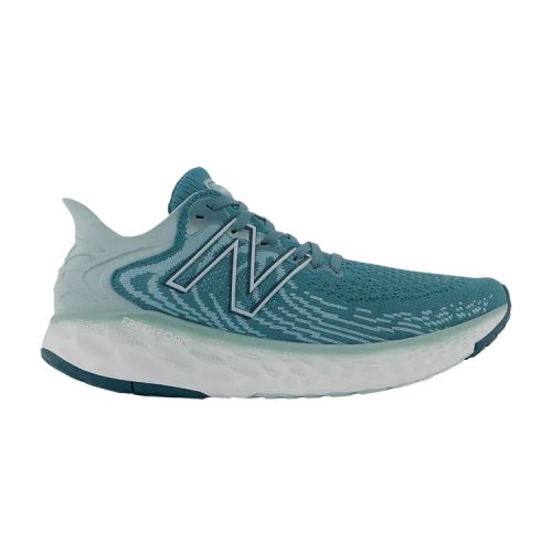 New Balance Fresh Foam 1080v11 'Deep Sea' (Women's)