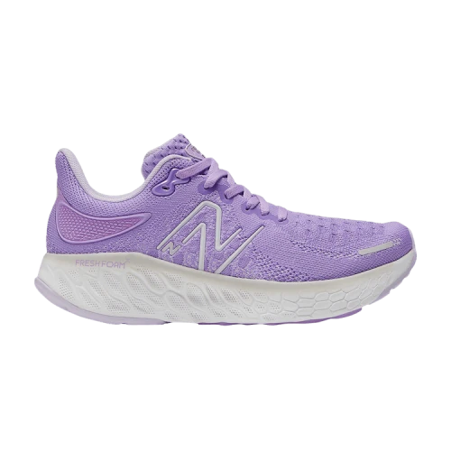 New Balance Fresh Foam X 1080v12 'Electric Purple' (Women's)
