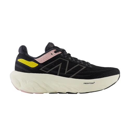New Balance Fresh Foam X 1080v13 'Black Orb Pink' (Women's)