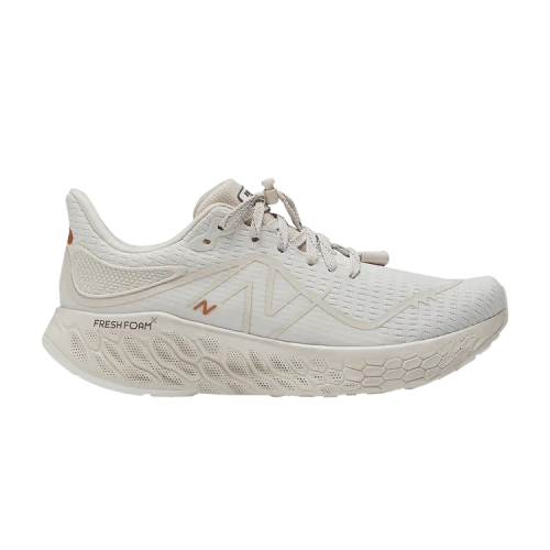 New Balance Fresh Foam X 1080v12 Permafrost 'Nimbus Cloud Moonbeam' (Women's)