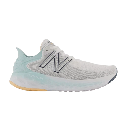 New Balance Fresh Foam 1080v11 'White Blue Chill' (Women's)