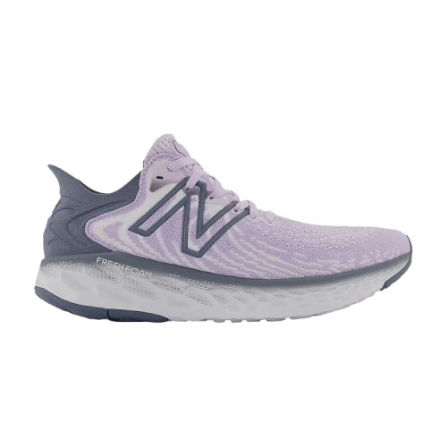 New Balance Fresh Foam 1080v11 Astral Glow (Women's)