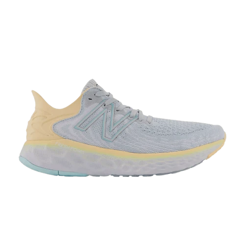New Balance Fresh Foam 1080v11 'Cyclone Light Mango' (Women's)