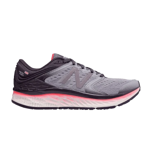 New Balance 1080 'Elderberry' (Women's)