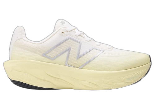 New Balance Fresh Foam 1080v14 Winter Grass Sea Salt Mosaic Green (Women's)