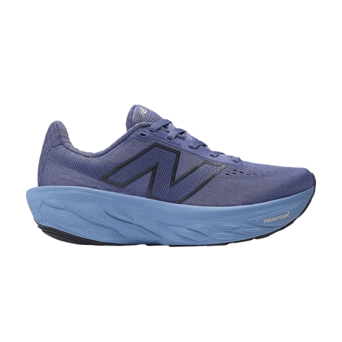 New Balance Fresh Foam X 1080v14 Dream State (Women's)