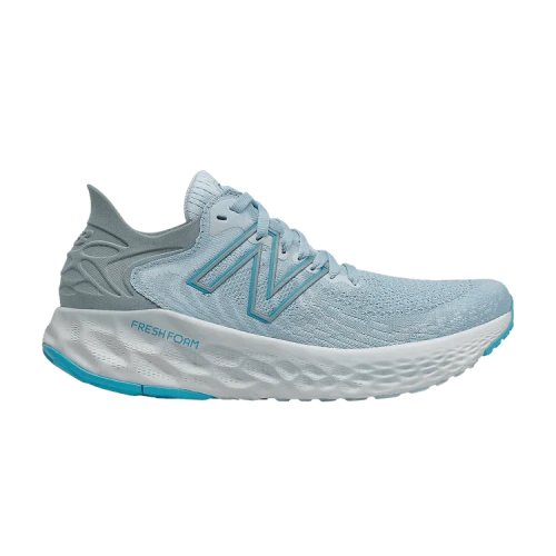 New Balance Fresh Foam 1080v11 'Light Blue' (Women's)