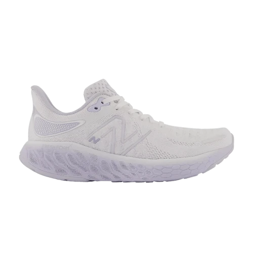 New Balance Fresh Foam X 1080v12 'White Violet Haze' (Women's)