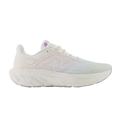 New Balance Fresh Foam X 1080v13 'Unity of Sport' (Women's)