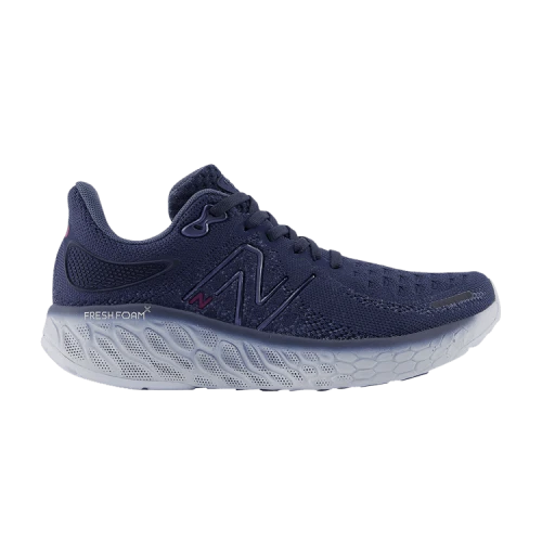 New Balance 1080 v12 Fresh Foam (Women's)