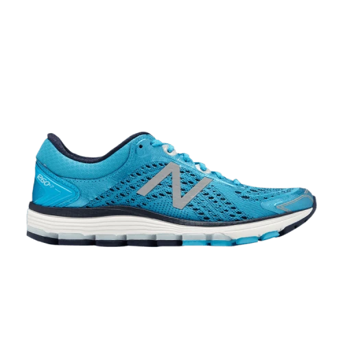 New Balance 1260v7 'Polaris' (Women's)