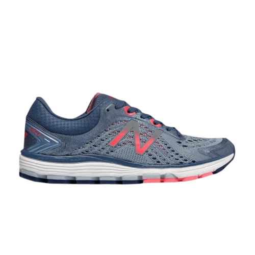 New Balance 1260v7 Made In USA 'Orion Blue' (Women's)