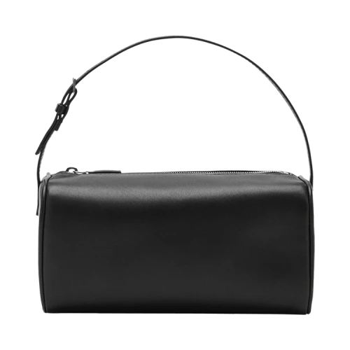 The Row 90's Bag 'Black'