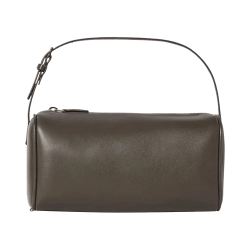 The Row Bag 'Black'
