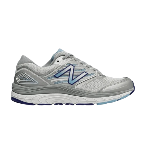 New Balance 1340v3 Made In USA 'White Clear Sky' (Women's)