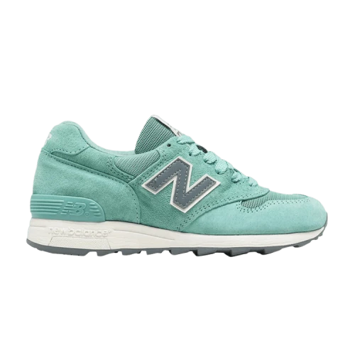 New Balance 1400 Storm Blue (Women's)