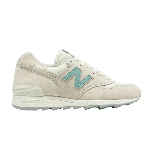 New Balance 1400 Sea Salt (Women's)