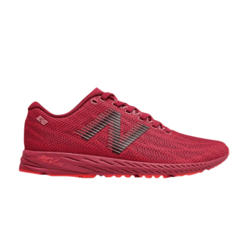 New Balance 1400v6 'Neo Crimson' (Women's)