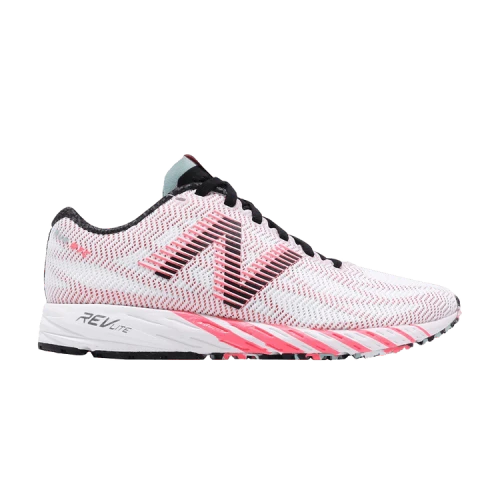New Balance 1400 'Pink' (Women's)