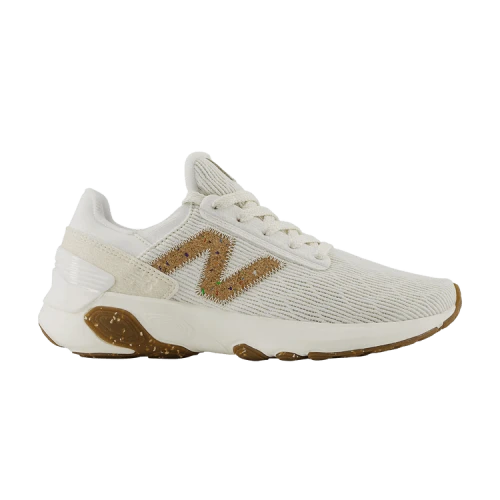 New Balance Fresh Foam X 1440 Running 'Beige' (Women's)
