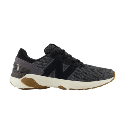 New Balance Fresh Foam X 1440 Black Castlerock (Women's)