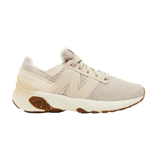 New Balance Fresh Foam X 1440 Timberwolf Turtledove (Women's)