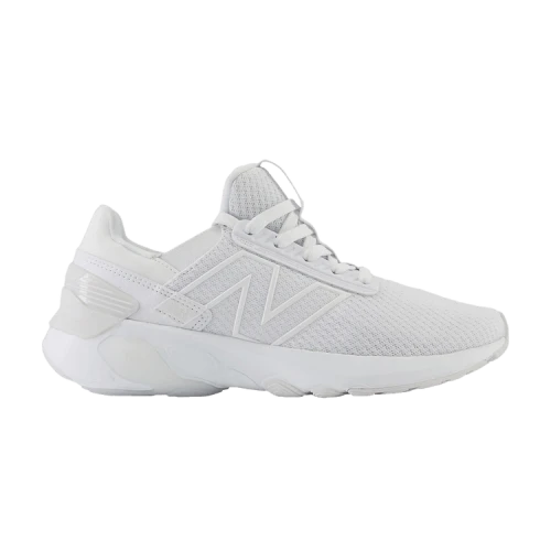 New Balance Fresh Foam X 1440 Wide 'White' (Women's)