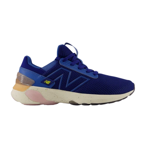 New Balance Fresh Foam X 1440 Inkwell Blue Agate Copper (Women's)