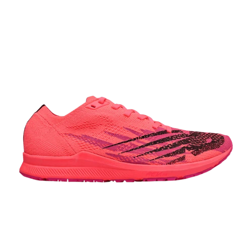 New Balance 1500v6 'Guava Peony' (Women's)