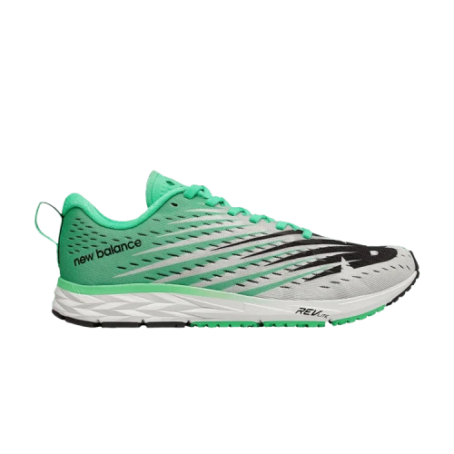 New Balance 1500v5 'Neon Emerald' (Women's)