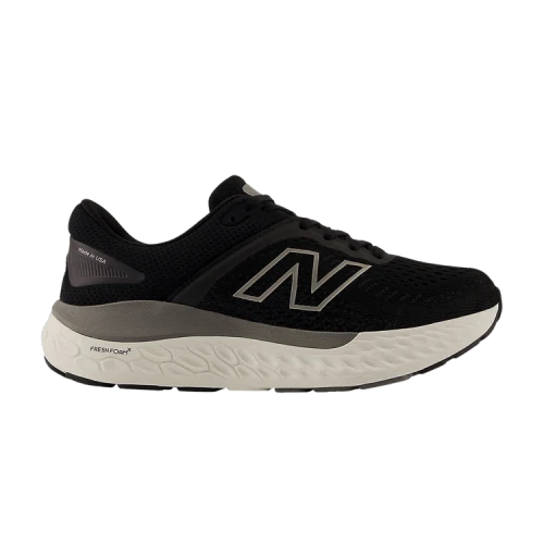 New Balance Fresh Foam 1540v4 Black Harbor Gray (Women's)