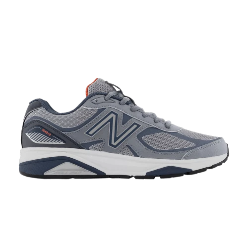 New Balance 1540v3 Gunmetal Dragonfly (Women's)