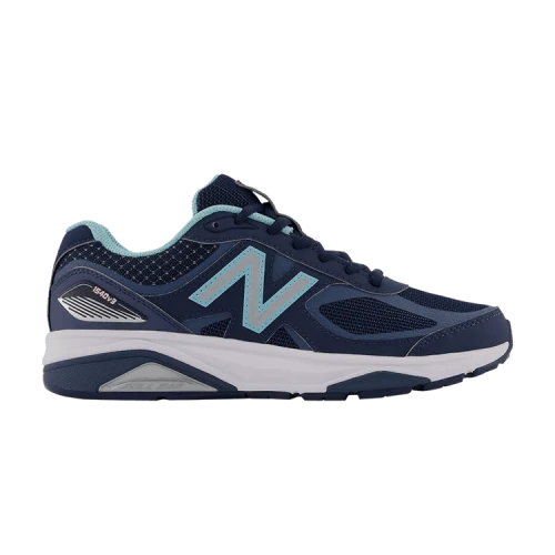 New Balance 1540v3 'Natural Indigo' (Women's)