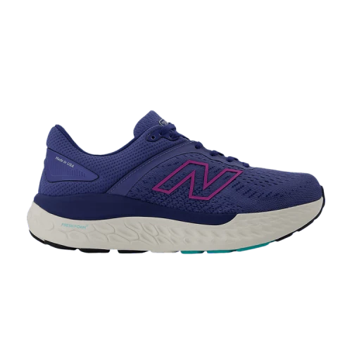 New Balance Fresh Foam 1540v4 Night Sky Cosmic Rose (Women's)