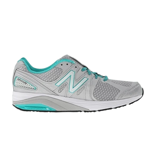 New Balance 1540v2 Made in USA 'Silver Mint' (Women's)